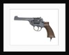 Enfield No 2 Mark I* by Royal Small Arms Factory