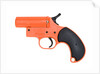 Signal pistol by OLIN
