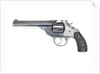 Revolver by I. Johnson