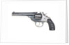 Revolver by I. Johnson