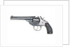 Revolver by I. Johnson