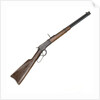 Winchester model 1892 rifle by Winchester's Repeating Arms