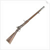 Snider Enfield rifle by Royal Small Arms Factory