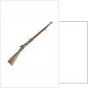 Snider Enfield rifle by Royal Small Arms Factory