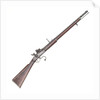 Snider Enfield rifle by Royal Small Arms Factory