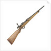 Rifle by Kongsberg Vapenfabrik