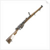 SMLE Mark 1* by Snaresbrook Factory
