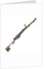 SMLE Mark 1* by Snaresbrook Factory