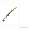 SMLE Mark 1* by Snaresbrook Factory