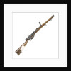 SMLE Mark 1* by Snaresbrook Factory