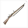 Mauser Model 1893 by Waffenfabrik Mauser AG