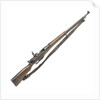 Ross M10 rifle by Ross Rifle Co.