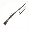 Snider Enfield rifle by Royal Small Arms Factory