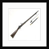 Snider Enfield rifle by Royal Small Arms Factory