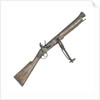 Boat gun by unknown