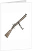 Boat gun by unknown