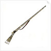 Rifle by unknown
