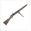 Boat gun by unknown
