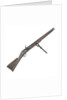 Boat gun by unknown
