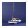 'Erini', port by T.C. Eaves