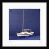 'Erini', port by T.C. Eaves
