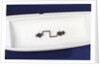 Arctic boat, crank detail by unknown