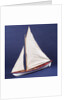 'S.Jose', port by unknown