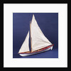 'S.Jose', port by unknown