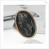 Ring by Teresa Talani
