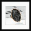 Ring by Teresa Talani