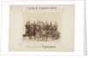 A group of Zanzibar ladies who coaled the 'Agamemnon' by unknown