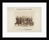 A group of Zanzibar ladies who coaled the 'Agamemnon' by unknown