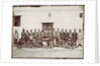 Slaves Zanzibar by J. Barnett & Company