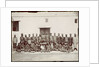 Slaves Zanzibar by J. Barnett & Company