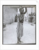 Slavery in Zanzibar by unknown