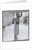 Slavery in Zanzibar by unknown