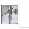 Slavery in Zanzibar by unknown