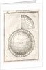 De Magneta by William Gilbert