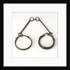 Slave collar by unknown