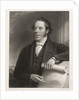 Thomas Clarkson by G. Lobel