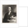 Thomas Clarkson by G. Lobel
