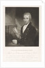 William Wilberforce Esq. by James Heath
