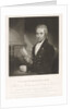 William Wilberforce Esq. by James Heath