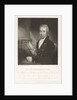William Wilberforce Esq. by James Heath