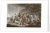 Slave Trade by John Raphael Smith