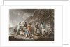 Slave Trade by John Raphael Smith