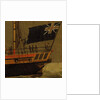 Slave ship by William Jackson
