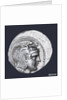 A tetradrachm commemorating the Battle of Salamis, BC480 by unknown