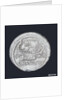 A denarius commemorating the victories of Q. Nasidius by unknown