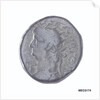 Tetradrachm of Alexandria by unknown